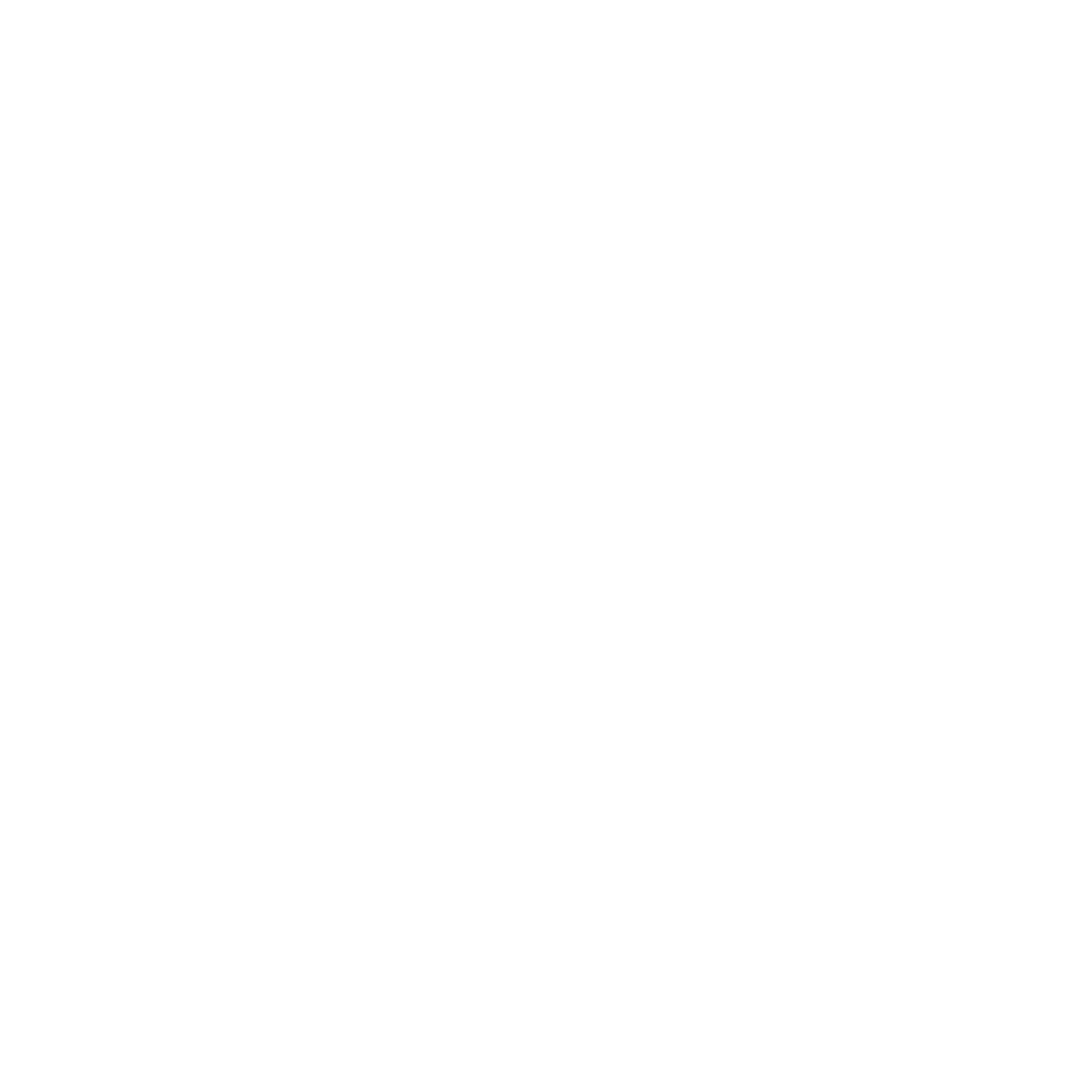taza
